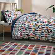 Bedding